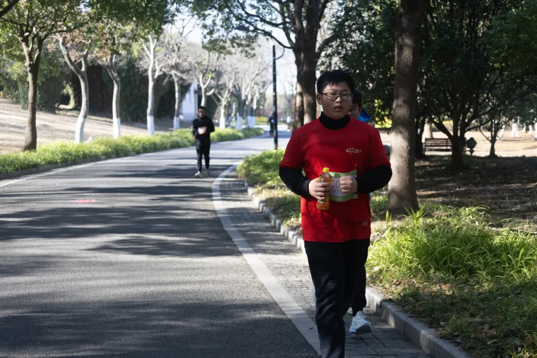 回望2024 启航2025 | GA黄金甲股份2025年度战略年会顺利召开